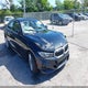 3MW69FF05R8E88324 2024 BMW 330I auction photo thumbnail 19
