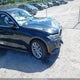 3MW69FF05R8E88324 2024 BMW 330I auction photo thumbnail 20