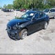 3MW69FF05R8E88324 2024 BMW 330I auction photo thumbnail 2