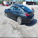 3MW69FF05R8E88324 2024 BMW 330I auction photo thumbnail 3