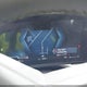 3MW69FF05R8E88324 2024 BMW 330I auction photo thumbnail 7