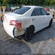 4T4BF3EK8AR035450 2010 Toyota Camry Le auction photo thumbnail 4