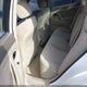 4T4BF3EK8AR035450 2010 Toyota Camry Le auction photo thumbnail 8