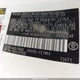 4T4BF3EK8AR035450 2010 Toyota Camry Le auction photo thumbnail 9