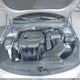 5XXGT4L3XJG225092 2018 Kia Optima Lx auction photo thumbnail 10