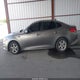 5XXGT4L3XJG225092 2018 Kia Optima Lx auction photo thumbnail 14