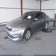 5XXGT4L3XJG225092 2018 Kia Optima Lx auction photo thumbnail 2