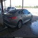 5XXGT4L3XJG225092 2018 Kia Optima Lx auction photo thumbnail 4