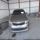 5XXGT4L3XJG225092 2018 Kia Optima Lx auction photo thumbnail 6