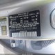 5XXGT4L3XJG225092 2018 Kia Optima Lx auction photo thumbnail 9