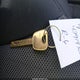 5XXGT4L3XJG225092 2018 Kia Optima Lx auction photo thumbnail 11