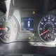 5XXGT4L3XJG225092 2018 Kia Optima Lx auction photo thumbnail 7
