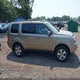 5FNYF4H60BB062360 2011 Honda Pilot Ex-L auction photo thumbnail 13