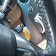 5FNYF4H60BB062360 2011 Honda Pilot Ex-L auction photo thumbnail 11