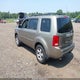 5FNYF4H60BB062360 2011 Honda Pilot Ex-L auction photo thumbnail 3