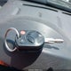 1FMCU9D71BKA69831 2011 Ford Escape Xlt auction photo thumbnail 11