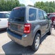1FMCU9D71BKA69831 2011 Ford Escape Xlt auction photo thumbnail 4