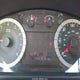 1FMCU9D71BKA69831 2011 Ford Escape Xlt auction photo thumbnail 7