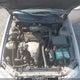 4T1BG22K6YU995480 2000 Toyota Camry Ce auction photo thumbnail 10