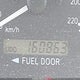 4T1BG22K6YU995480 2000 Toyota Camry Ce auction photo thumbnail 13