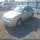 4T1BG22K6YU995480 2000 Toyota Camry Ce auction photo thumbnail 2