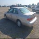 4T1BG22K6YU995480 2000 Toyota Camry Ce auction photo thumbnail 3