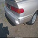4T1BG22K6YU995480 2000 Toyota Camry Ce auction photo thumbnail 6