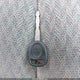 1GDHG31U461210357 2006 GMC Savana Cutaway Work Van auction photo thumbnail 10