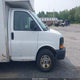 1GDHG31U461210357 2006 GMC Savana Cutaway Work Van auction photo thumbnail 19