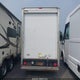 1GDHG31U461210357 2006 GMC Savana Cutaway Work Van auction photo thumbnail 21