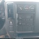 1GDHG31U461210357 2006 GMC Savana Cutaway Work Van auction photo thumbnail 12
