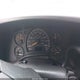1GDHG31U461210357 2006 GMC Savana Cutaway Work Van auction photo thumbnail 13