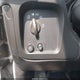 1GDHG31U461210357 2006 GMC Savana Cutaway Work Van auction photo thumbnail 14