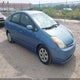 JTDKB20U497821107 2009 Toyota Prius auction photo thumbnail 1