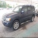 JTEEW21A560010471 2006 Toyota Highlander Hybrid Limited V6 auction photo thumbnail 2