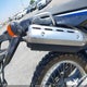 JYADG24Y1DA000030 2013 Yamaha Xt250 C auction photo thumbnail 14