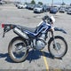 JYADG24Y1DA000030 2013 Yamaha Xt250 C auction photo thumbnail 12
