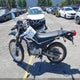 JYADG24Y1DA000030 2013 Yamaha Xt250 C auction photo thumbnail 13