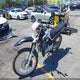 JYADG24Y1DA000030 2013 Yamaha Xt250 C auction photo thumbnail 2