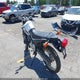 JYADG24Y1DA000030 2013 Yamaha Xt250 C auction photo thumbnail 3