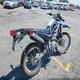 JYADG24Y1DA000030 2013 Yamaha Xt250 C auction photo thumbnail 4