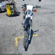 JYADG24Y1DA000030 2013 Yamaha Xt250 C auction photo thumbnail 5