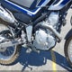 JYADG24Y1DA000030 2013 Yamaha Xt250 C auction photo thumbnail 8