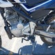 JYADG24Y1DA000030 2013 Yamaha Xt250 C auction photo thumbnail 9