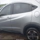3CZRU6H5XJG722226 2018 Honda Hr-V Ex auction photo thumbnail 14