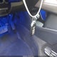 3CZRU6H5XJG722226 2018 Honda Hr-V Ex auction photo thumbnail 11
