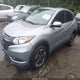 3CZRU6H5XJG722226 2018 Honda Hr-V Ex auction photo thumbnail 2