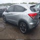 3CZRU6H5XJG722226 2018 Honda Hr-V Ex auction photo thumbnail 3