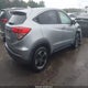 3CZRU6H5XJG722226 2018 Honda Hr-V Ex auction photo thumbnail 4
