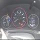 3CZRU6H5XJG722226 2018 Honda Hr-V Ex auction photo thumbnail 7